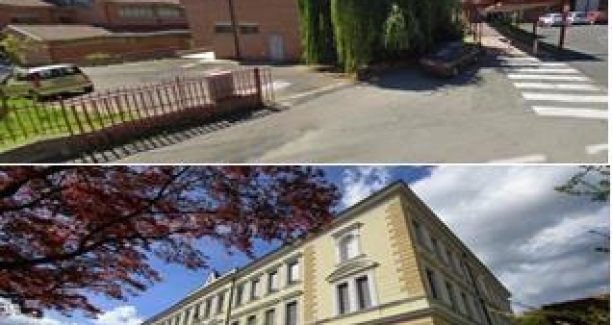 Itis_Abbadia_Gimnazija_Jurija_Vege_Idrija