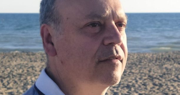 Ivano Bisconti