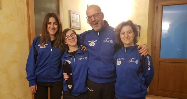 JKA_Alessia_Vinciarelli_Alessia_Zamperini_Leonardo_Angelini_Laura_Tosti_01