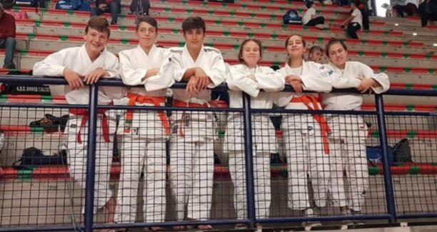 JKA_Amiatini_20191103_01