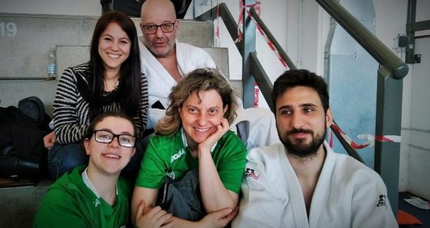 JKA_Atleti_Memorial_Bisi_20190501_01