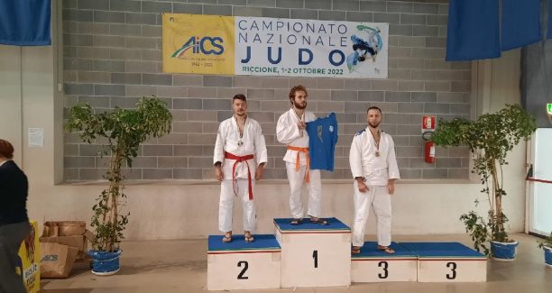 JKA_Campionati_Italiani_Riccione_2022_01