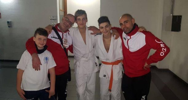 JKA_Campionato_Nazionale_CSEN_Atleti_201712_02