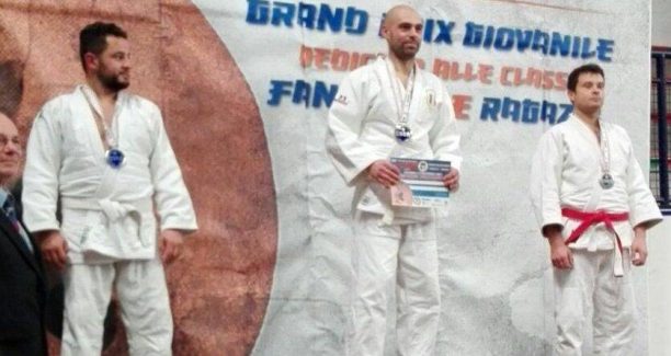 JKA_Campionato_Nazionale_CSEN_Stefano_Capitini_201712_01