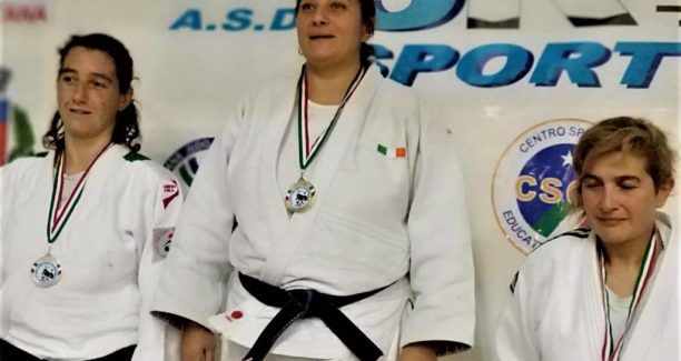 JKA_Cristina_Magini_01