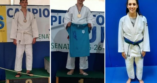 JKA_Dionisi_Angelini_Capecchi_01