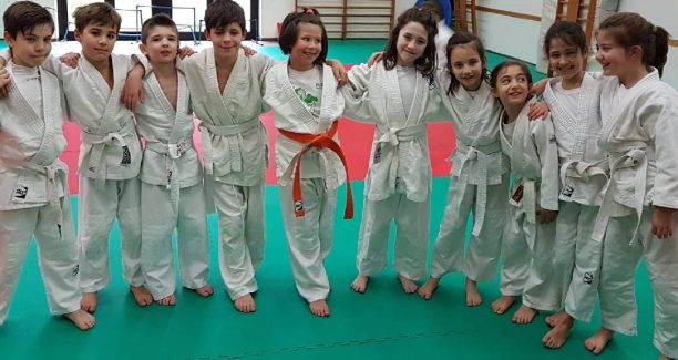 JKA_Febbraio_2019_03