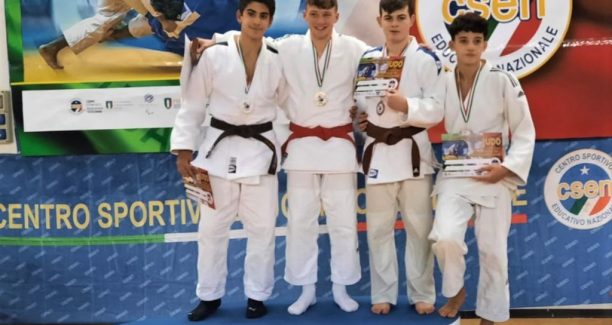 JKA_Flavio_Angelini_20211211_01