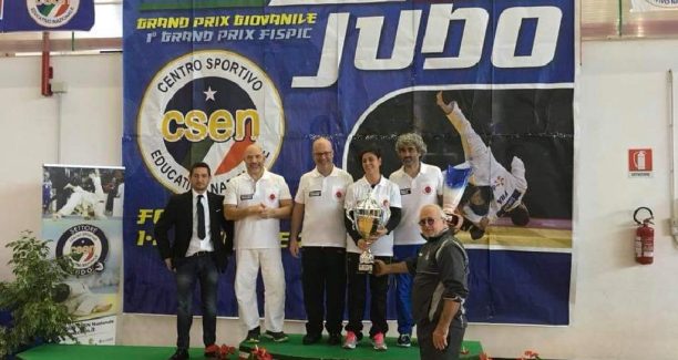 JKA_Follonica_Vittoria_Campionato_Italiano_CSEN_2018_01