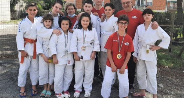 JKA_Giovanissimi_Trofeo_Albinia_IMG-20220516_01