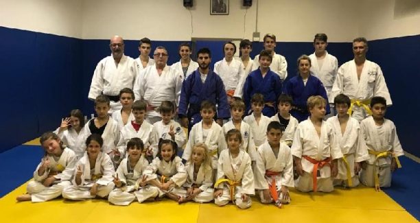 JKA_IMG-20181106_06