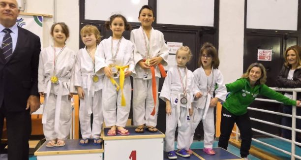 JKA_Marzo_2019_14_01