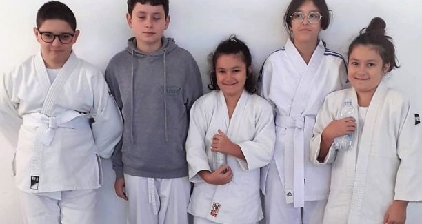 JKA_Novembre_2022_03
