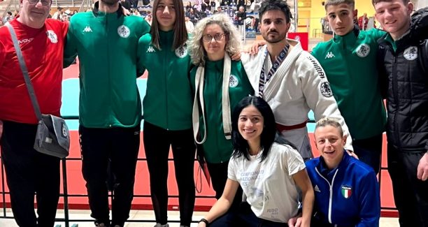 JKA_Novembre_2024_04