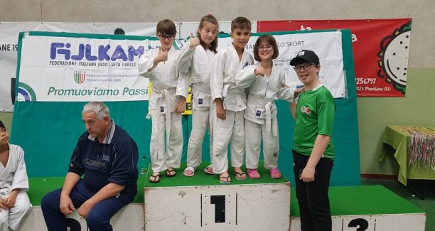 JKA_Piombino_20190519_02
