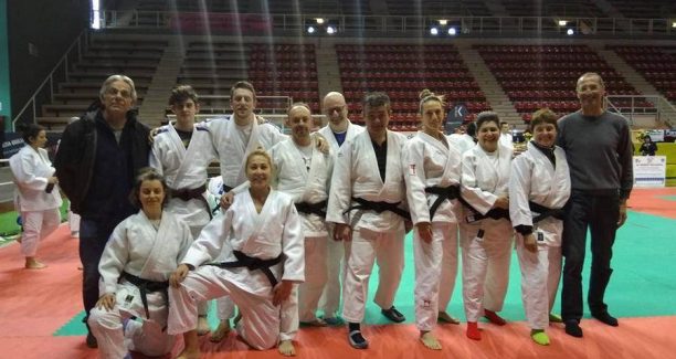 JKA_Pordenone_20180325_01_01