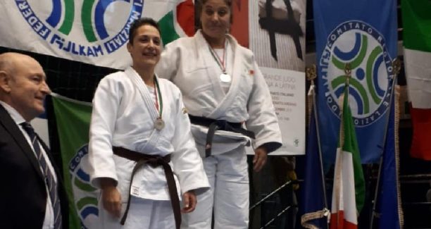 JKA_Premiazioni_Dicembre_21018_08_08