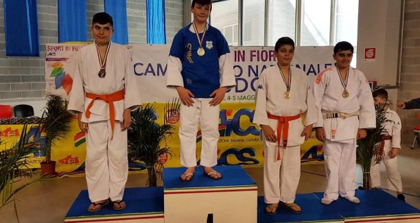 JKA_Riccione_Campionati_Italiani_20190504_04