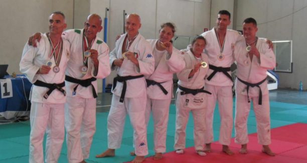 JKA_Squadta_Campionati_Italiani_Master_20190630_01