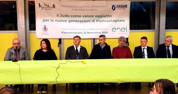 JKA_Tavolo_Relatori_20241122_173813_01