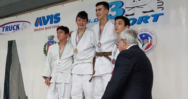 JKA_Torneo_Massa_Martana_20200120_01
