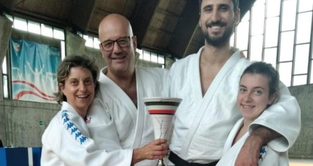 JKA_Tosti_Angelini_Benedettelli_Zamperini_20190929_01