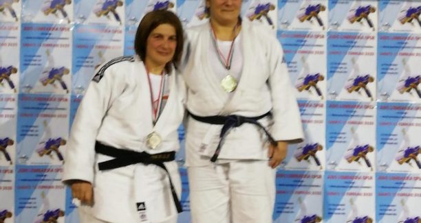 JKA_Trofeo_Italia_Montichiari_20200216_01