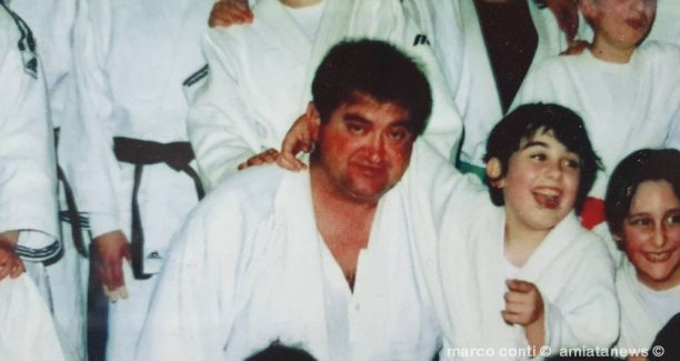 JKA_Valeriano_Vinciarelli_20190401_185441
