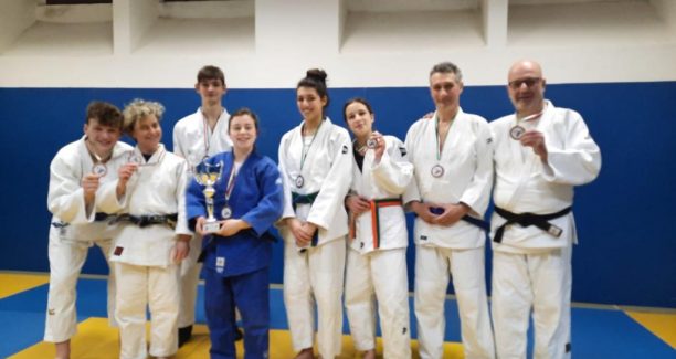 JKA_foto_repertorio_allenatori_atlet