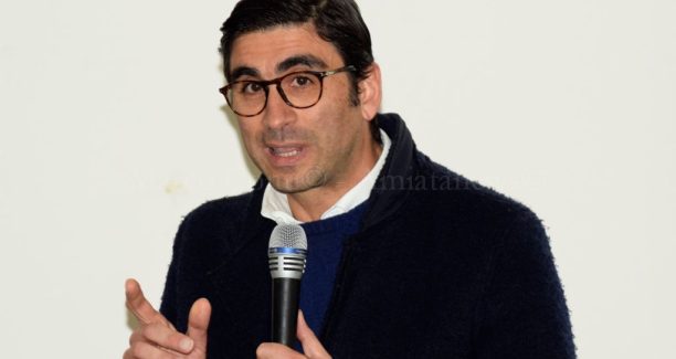Jacopo_Marini__DSC0038