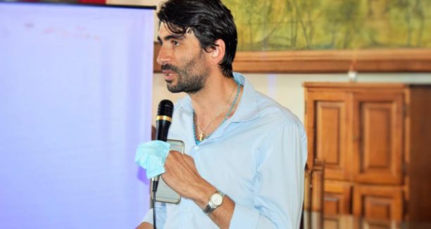 Jacopo_Marini__DSC2807
