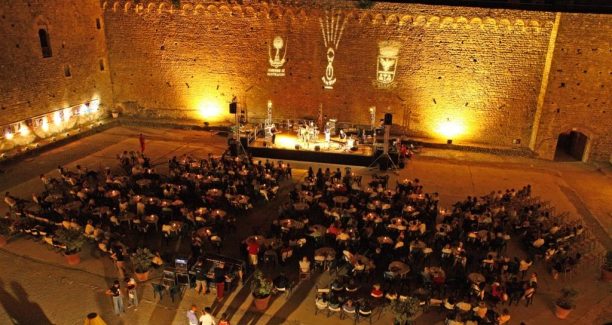 Jazz_Wine_in_Montalcino_20180719_02