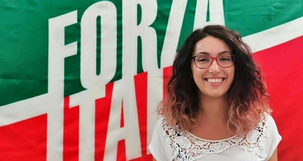 Jessica_Ciaffarafà_01