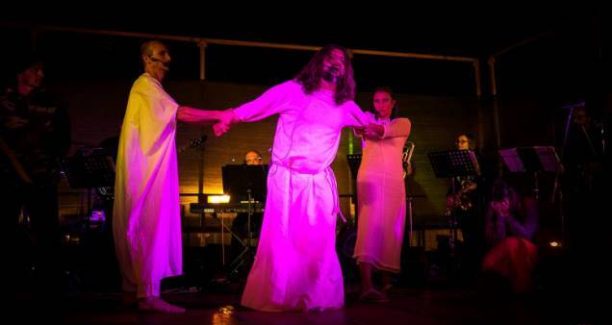 Jesus_Christ_Superstar_01