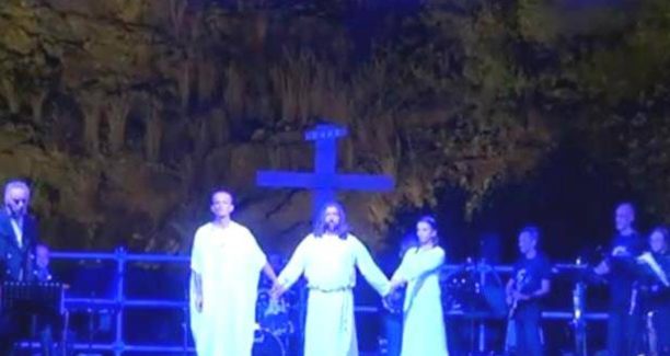 jesus_christ_superstar_teatro