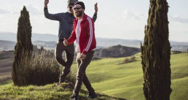 Jovanotti_P-20170504-01295_News