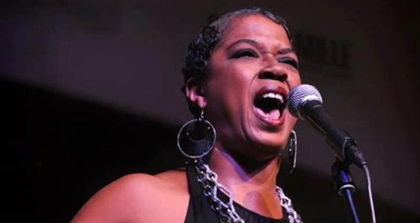 Joyce_Elaine_Yuille_01