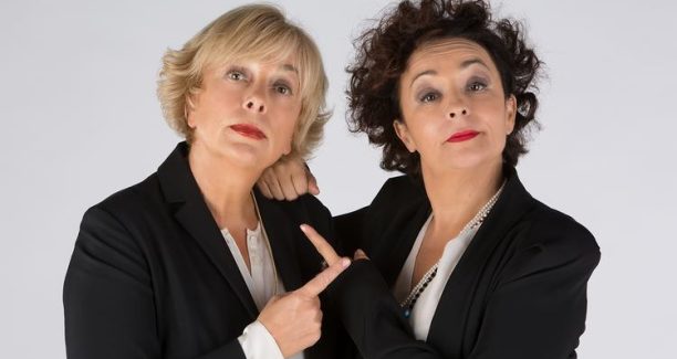 katia-beni_anna-meacci