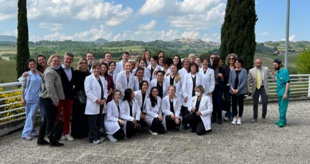 Kennesaw_State_University_a_Nottola_01