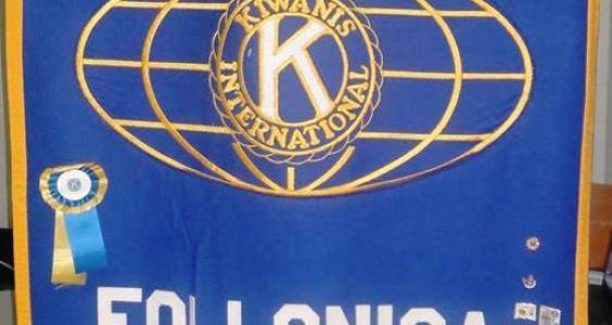 Kiwanis_Club_Folloonica_01