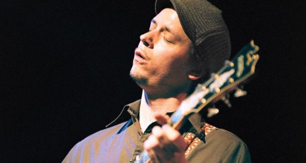 Kurt_Rosenwinkel_01