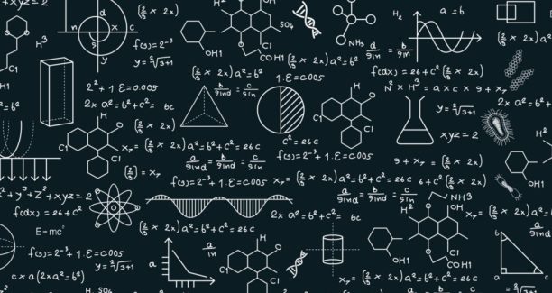 LSS_Laboratori_Sapere_Scientifico_01