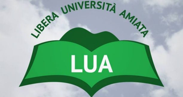 LUA_Libera_Università_Amiata_01