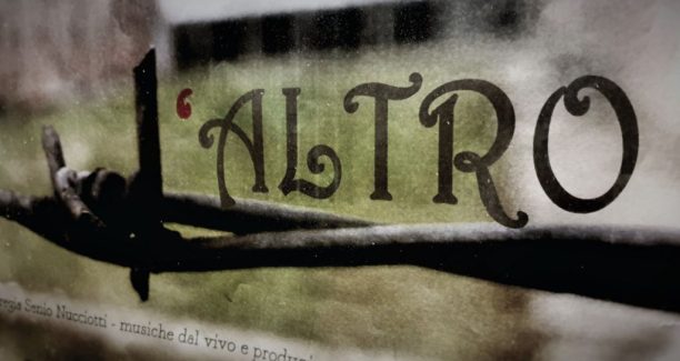 L_Altro_Teatro_Locandina_01