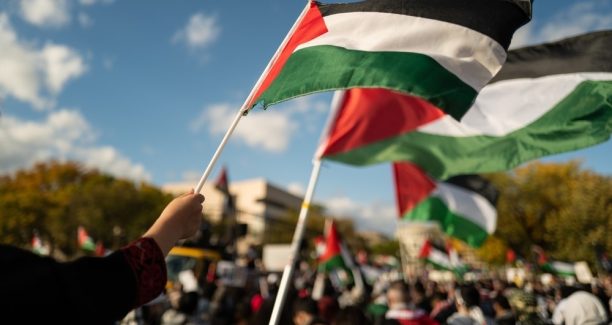 La-Slovenia-riconoscera-la-Palestina-forse
