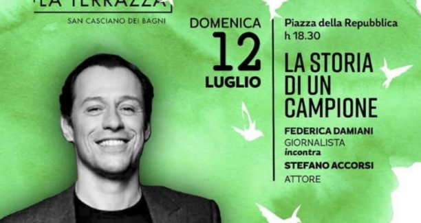 La_Terrazza_Stefano_Accorsi_20200712_01