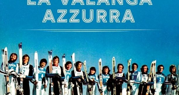 La_Valanga_Azzurra_Locandina_Film_01