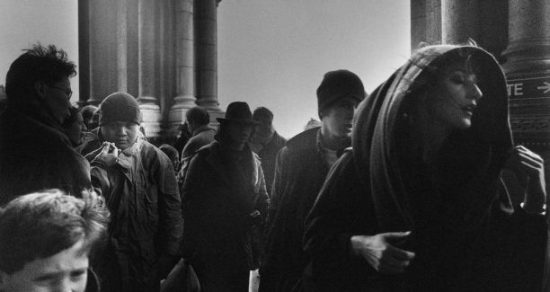 La_presenza_dello_sguardo_01