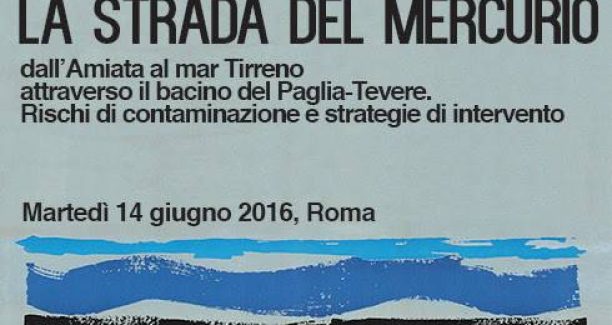 La_strada_del_mercurio_20160614