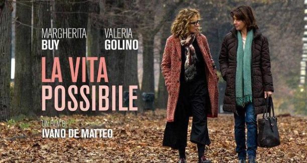 La_vita_è_possibile_manifesto
